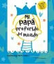 Imagen del producto  9788424643256