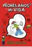 Imagen del producto  9788424643959