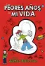 Imagen del producto  9788424643959