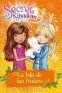 Imagen del producto  9788424644383