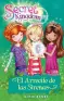 Imagen del producto  9788424644390