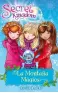 Imagen del producto  9788424644420