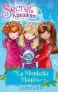Imagen del producto  9788424644420