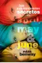 Imagen del producto  9788424644901