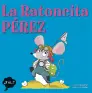 Imagen del producto  9788424644901