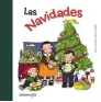 Imagen del producto 9788424645656