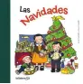 Imagen del producto 9788424645656