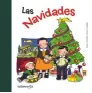 Imagen del producto 9788424645656