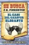 Imagen del producto  9788424646288