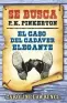 Imagen del producto  9788424646288