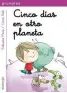 Imagen del producto  9788424646394