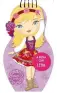 Imagen del producto 9788424646622