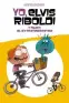 traducir('Foto del artÃculo'); 9788424647742