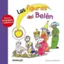 Imagen del producto  9788424647865