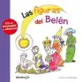 Imagen del producto  9788424647865