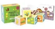 Imagen del producto  9788424647971