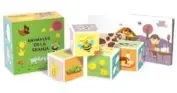 Imagen del producto  9788424647971