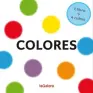 Imagen del producto  9788424647988