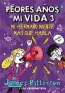 Imagen del producto  9788424649265