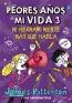 Imagen del producto  9788424649265