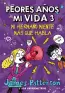 Imagen del producto  9788424649265