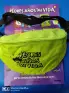 Imagen del producto  9788424649265