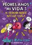 Imagen del producto  9788424649265