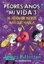 Imagen del producto 9788424649265