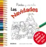 Imagen del producto 9788424649388
