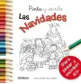 Imagen del producto 9788424649388