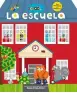 Imagen del producto 9788424649579