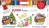 Imagen del producto 9788424649746