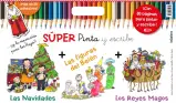 Imagen del producto 9788424649746
