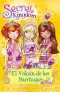 Imagen del producto  9788424651336