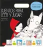 Imagen del producto 9788424651503
