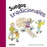 Imagen del producto  9788424651787