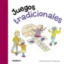 Imagen del producto  9788424651787