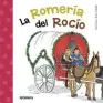 Imagen del producto  9788424651794