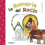 Imagen del producto  9788424651794