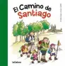 Imagen del producto  9788424651817