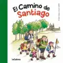 Imagen del producto  9788424651817