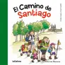 Imagen del producto  9788424651817