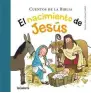 Imagen del producto 9788424651824