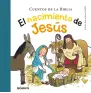 Imagen del producto 9788424651824