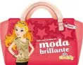 Imagen del producto 9788424652579