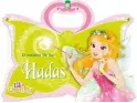 Imagen del producto 9788424653286