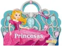 Imagen del producto 9788424653309
