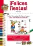 Imagen del producto 9788424653408