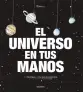 Imagen del producto  9788424653422