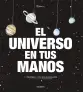 Imagen del producto  9788424653422